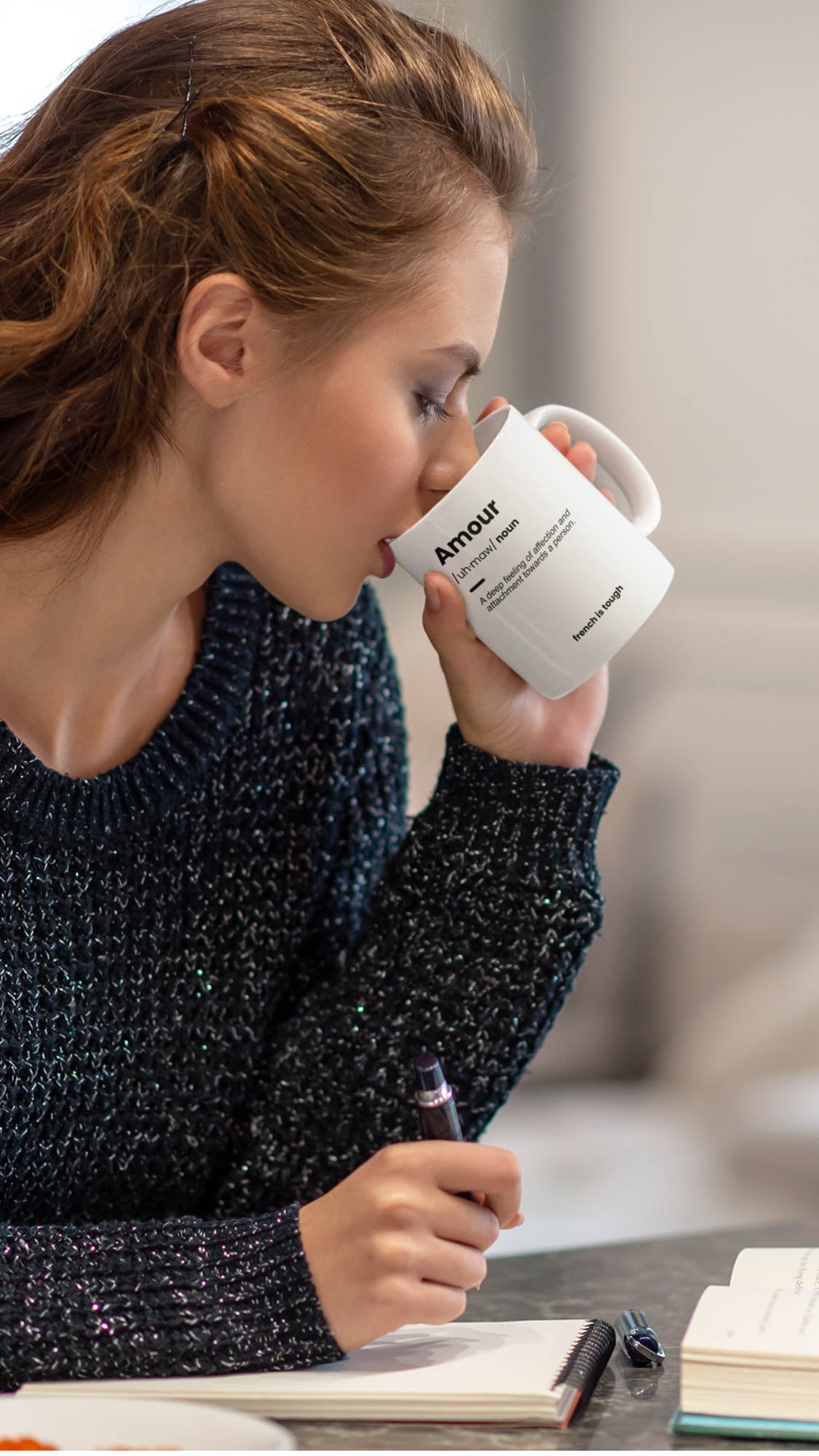 amour-mug-mobile_a9f04cab-3c8c-4b4b-90c2-acb749c5b707.jpg