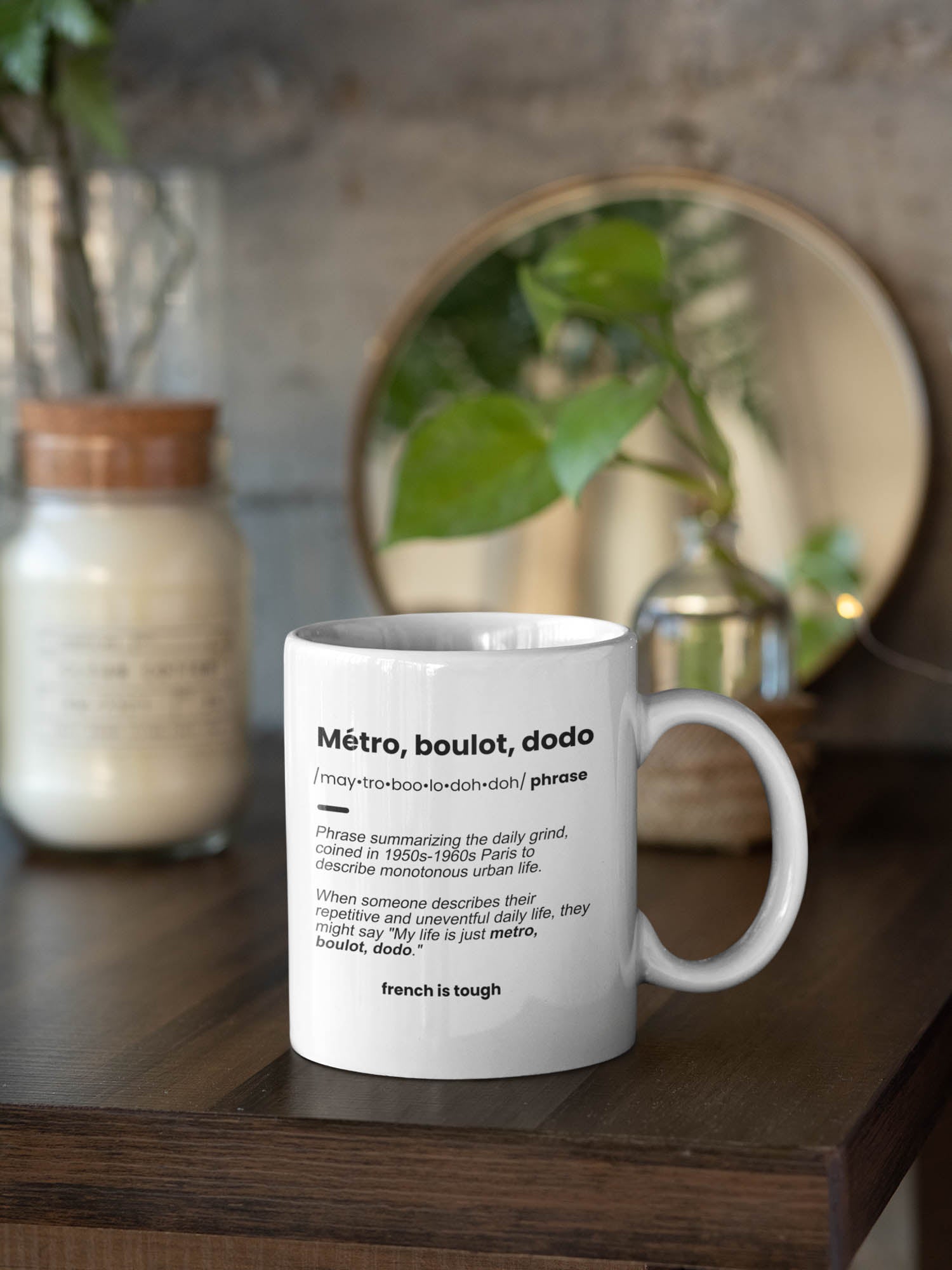 mockup-of-an-11-oz-coffee-mug-next-to-some-home-decorations-31310.jpg