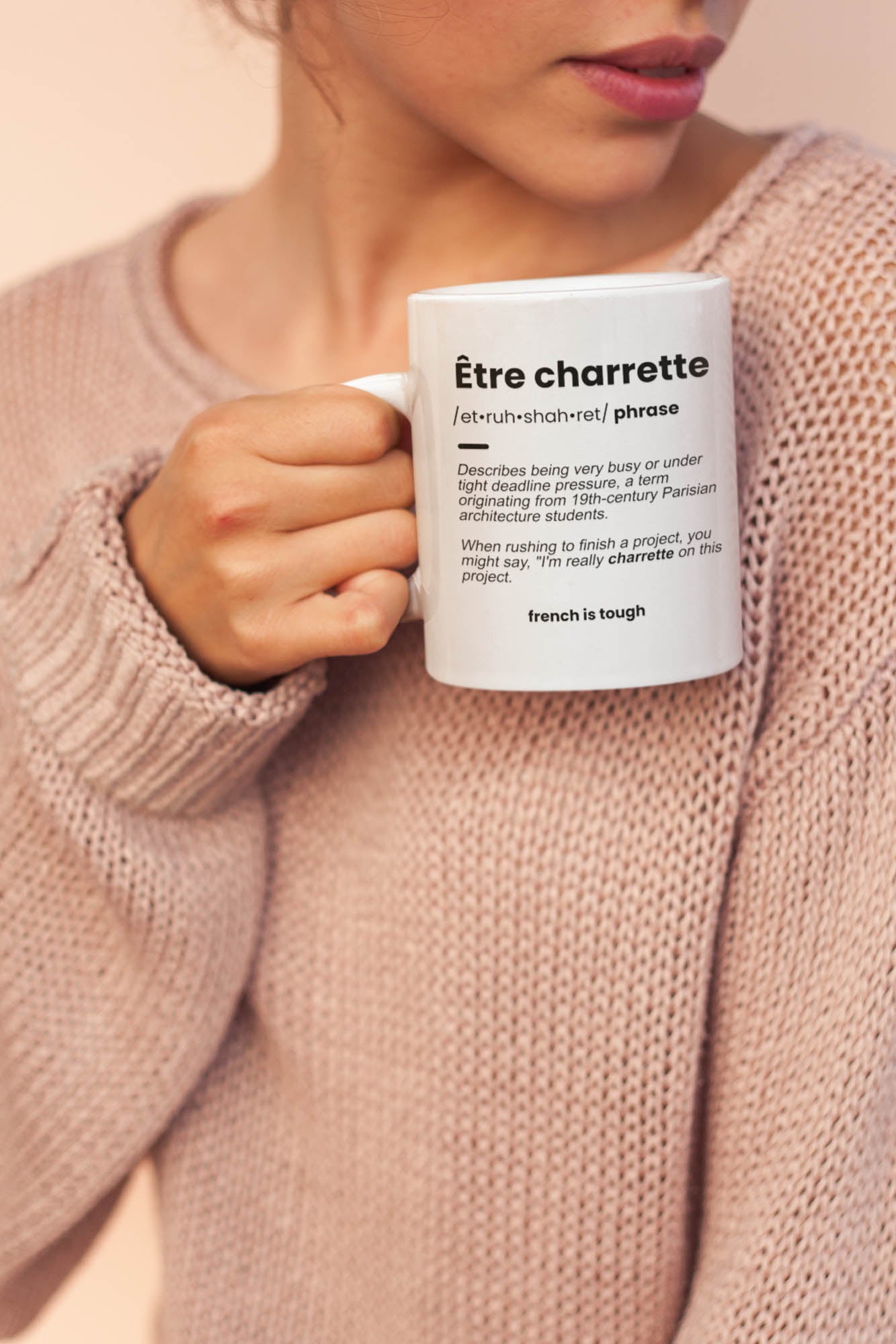 etre-charrette-mug-french.jpg