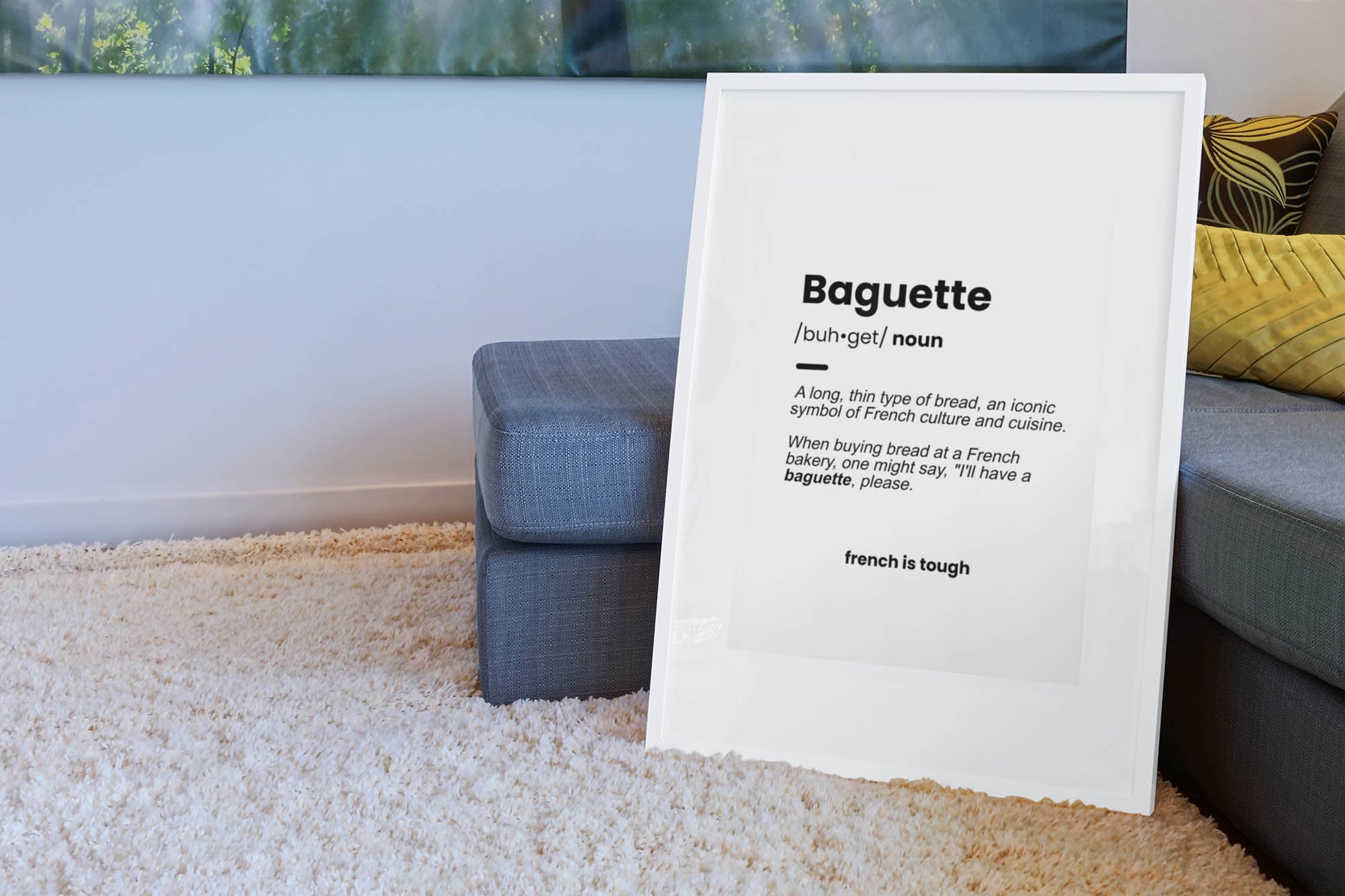 mockup-of-a-poster-frame-leaning-on-a-couch-at-a-living-room-floor-609-el_1_6883d4b6-8647-47f1-b9a5-7a7073bb1564.jpg