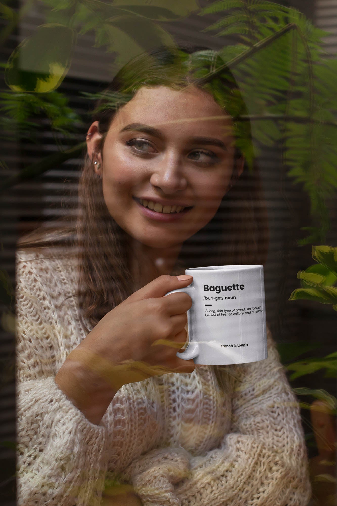 mockup-of-a-smiling-woman-holding-an-11-oz-coffee-mug-29134_1.jpg